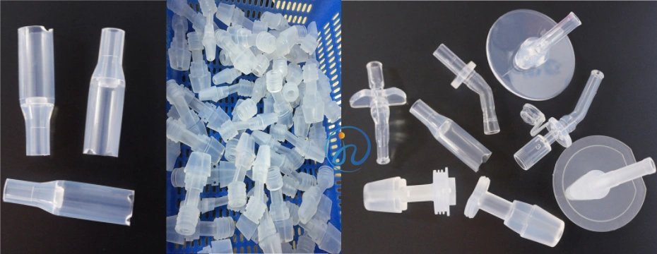 silicone straw