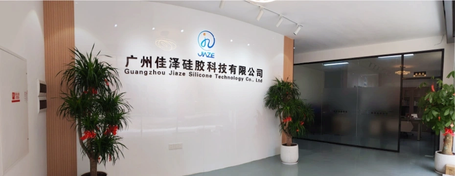 lsr molding manufacturers